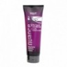 8000836242515 - DIKSON 250ML - MASCARILLAS