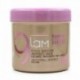 8000836391664 - DIKSON 500ML - MASCARILLAS