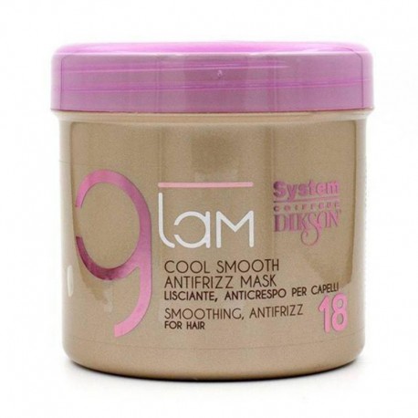 8000836391664 - DIKSON 500ML - MASCARILLAS