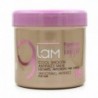 8000836391664 - DIKSON 500ML - MASCARILLAS