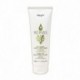 8000836391138 - DIKSON 250ML - MASCARILLAS