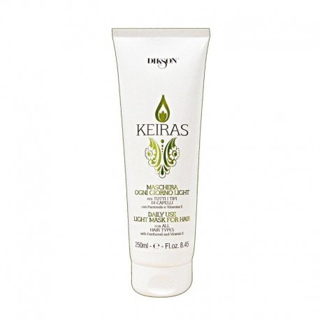8000836391138 - DIKSON 250ML - MASCARILLAS