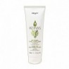 8000836391138 - DIKSON 250ML - MASCARILLAS
