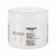 8000836391305 - DIKSON 500ML - MASCARILLAS