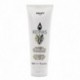 8000836391312 - DIKSON 250ML - MASCARILLAS