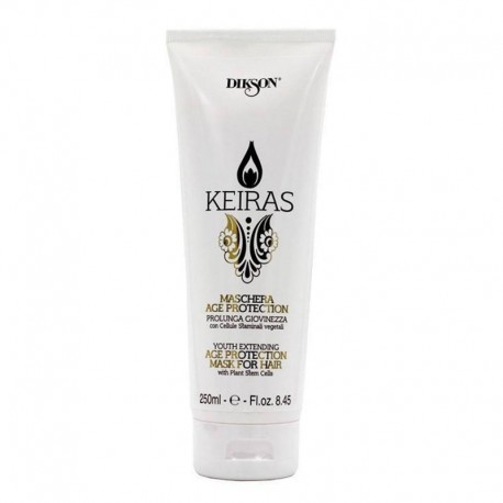8000836391312 - DIKSON 250ML - MASCARILLAS