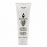 8000836391312 - DIKSON 250ML - MASCARILLAS