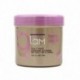 8000836391565 - DIKSON 500ML - MASCARILLAS