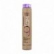 8000836391701 - DIKSON 250ML - CHAMPÚ