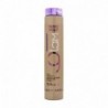 8000836391701 - DIKSON 250ML - CHAMPÚ