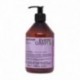 8000836393736 - DIKSON 500ML - CHAMPÚ