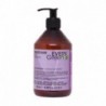 8000836393736 - DIKSON 500ML - CHAMPÚ