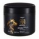8000836241990 - DIKSON 500ML - MASCARILLAS