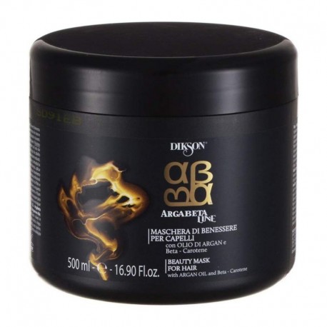 8000836241990 - DIKSON 500ML - MASCARILLAS