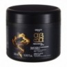 8000836241990 - DIKSON 500ML - MASCARILLAS