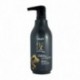 8000836133554 - DIKSON 500ML - ACONDICIONADORES