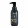 8000836133554 - DIKSON 500ML - ACONDICIONADORES