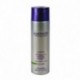 8022033016126 - AMETHYSTE 250ML - CHAMPÚ