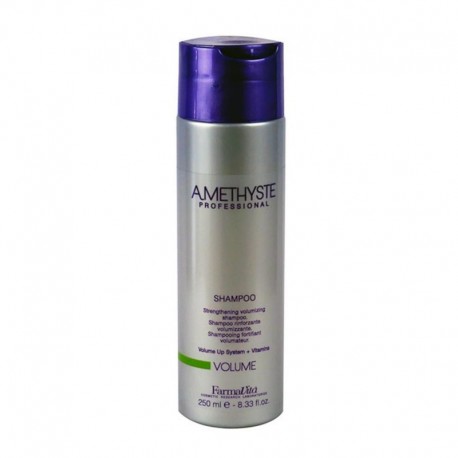 8022033016126 - AMETHYSTE 250ML - CHAMPÚ