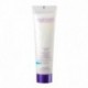 8022033016157 - AMETHYSTE 150ML - MASCARILLAS