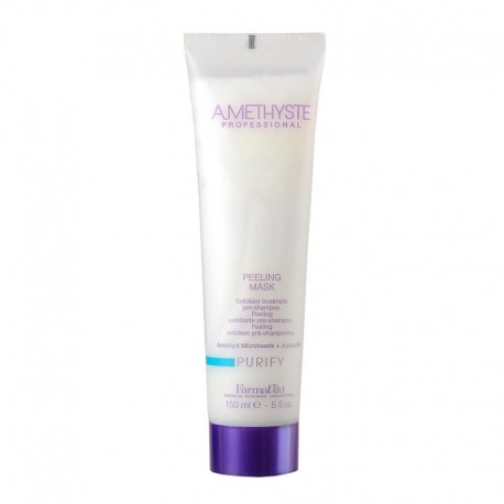 8022033016157 - AMETHYSTE 150ML - MASCARILLAS