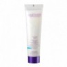 8022033016157 - AMETHYSTE 150ML - MASCARILLAS