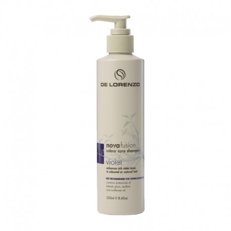 8022033016195 - AMETHYSTE 1000ML - CHAMPÚ