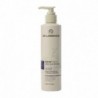 8022033016195 - AMETHYSTE 1000ML - CHAMPÚ