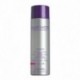 8022033016003 - AMETHYSTE 250ML - CHAMPÚ