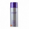 8022033016058 - AMETHYSTE 250ML - CHAMPÚ