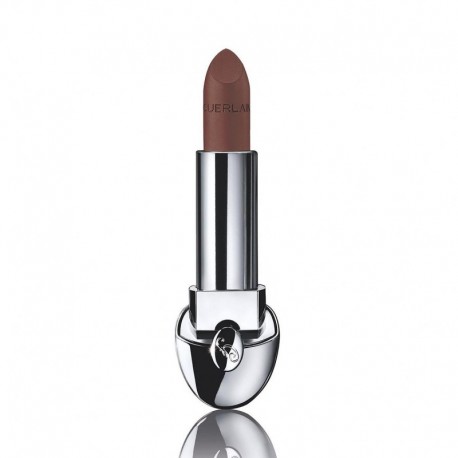 3346470427495 - GUERLAIN G ROUGE MATTE BARRA DE LABIOS 099 1UN - BARRA DE LABIOS