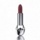 3346470430181 - GUERLAIN G ROUGE MATTE BARRA DE LABIOS 80 1UN - BARRA DE LABIOS