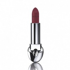 3346470430181 - GUERLAIN G ROUGE MATTE BARRA DE LABIOS 80 1UN - BARRA DE LABIOS