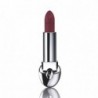3346470430181 - GUERLAIN G ROUGE MATTE BARRA DE LABIOS 80 1UN - BARRA DE LABIOS