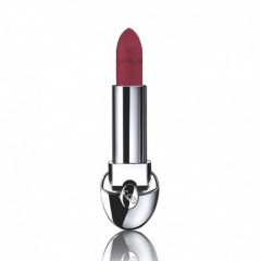 3346470427501 - GUERLAIN G ROUGE MATTE BARRA DE LABIOS 75 1UN - BARRA DE LABIOS