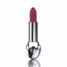3346470427501 - GUERLAIN G ROUGE MATTE BARRA DE LABIOS 75 1UN - BARRA DE LABIOS