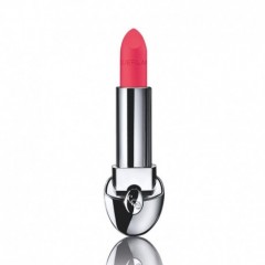 3346470427464 - GUERLAIN G ROUGE MATTE BARRA DE LABIOS 61 1UN - BARRA DE LABIOS