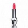 3346470427464 - GUERLAIN G ROUGE MATTE BARRA DE LABIOS 61 1UN - BARRA DE LABIOS