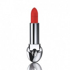 3346470430167 - GUERLAIN G ROUGE MATTE BARRA DE LABIOS 44 1UN - BARRA DE LABIOS