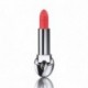 3346470427471 - GUERLAIN G ROUGE MATTE BARRA DE LABIOS 40 1UN - BARRA DE LABIOS