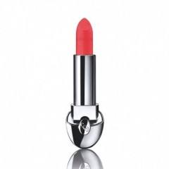 3346470427471 - GUERLAIN G ROUGE MATTE BARRA DE LABIOS 40 1UN - BARRA DE LABIOS