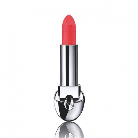 3346470427471 - GUERLAIN G ROUGE MATTE BARRA DE LABIOS 40 1UN - BARRA DE LABIOS