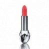 3346470427471 - GUERLAIN G ROUGE MATTE BARRA DE LABIOS 40 1UN - BARRA DE LABIOS