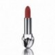 3346470427457 - GUERLAIN G ROUGE MATTE BARRA DE LABIOS 26 1UN - BARRA DE LABIOS
