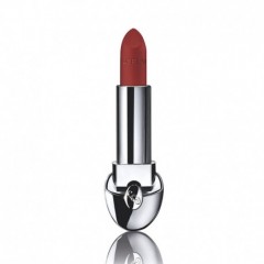 3346470427457 - GUERLAIN G ROUGE MATTE BARRA DE LABIOS 26 1UN - BARRA DE LABIOS