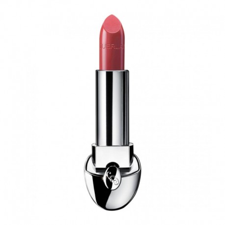 3346470430150 - GUERLAIN G ROUGE MATTE BARRA DE LABIOS 05 1UN - BARRA DE LABIOS