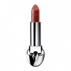 3346470427518 - GUERLAIN G ROUGE MATTE BARRA DE LABIOS 04 1UN - BARRA DE LABIOS