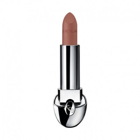 3346470427488 - GUERLAIN G ROUGE MATTE BARRA DE LABIOS 01 1UN - BARRA DE LABIOS