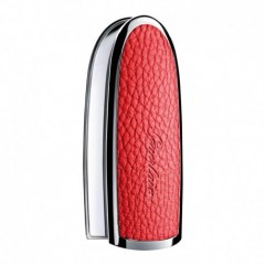 3346470427341 - GUERLAIN G ROUGE CASE CASE IMPERIAL ROUGE 1UN - BARRA DE LABIOS