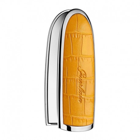 3346470430228 - GUERLAIN G ROUGE CASE CASE NOMAD QUEEN 1UN - BARRA DE LABIOS